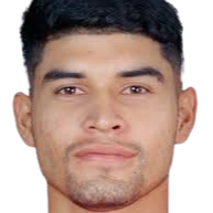 Joan López