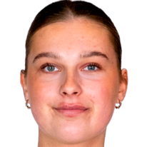 Emma Veletanlic