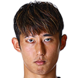 Hiroki Ito