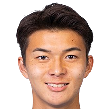 Soshiro Tanida