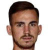 Fabián Ruiz