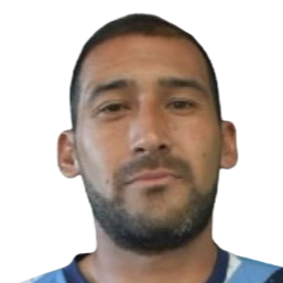 Hugo Acevedo