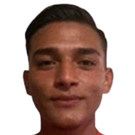 samuel pozantes