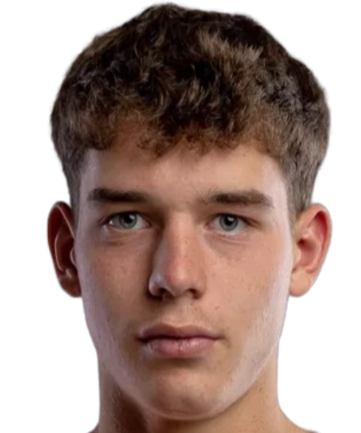 Tomas Jelinek