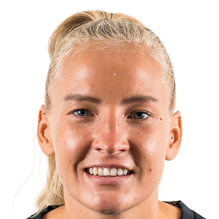 Cassandra Korhonen