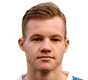 Rik Mulders