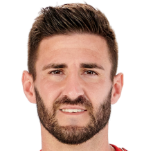 Raúl Navas