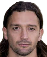 Manuel Iturra