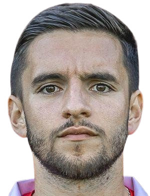 Alexandre Sacras