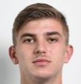 Sladjan Rakic