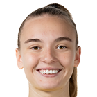 Lidiia Zaborovets