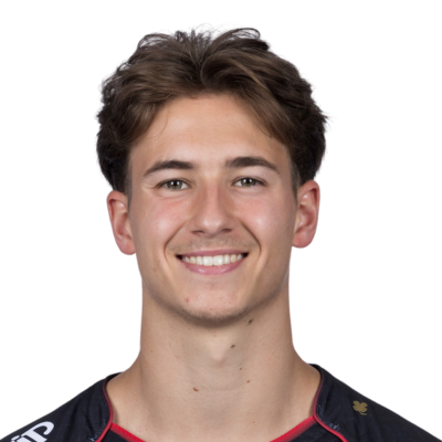 Noa El Hamdaoui