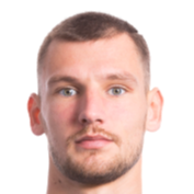Borna Barišić