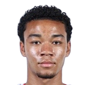Brian Nwadik