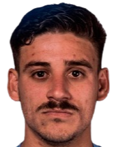Matías Cóccaro