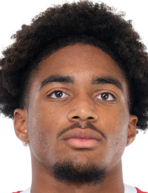 Melvin Borne