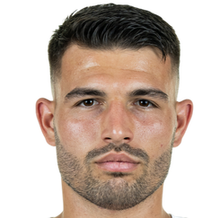 Alexios Kalogeropoulos