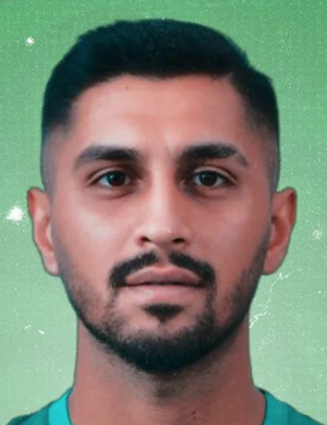 Furkan Taştemir