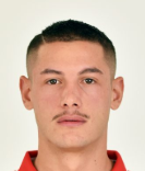 Pasquale Mazzocchi