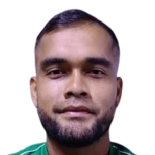 Ricardo Suárez Antelo