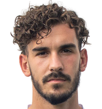 Nemanja Stojic