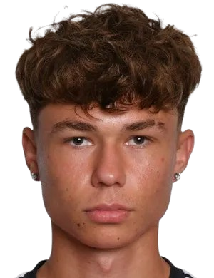 Simon Lengen