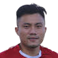 Anh Tuan Vu