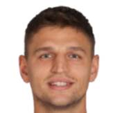 Matthias Theiner
