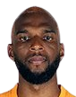 Ryan Babel