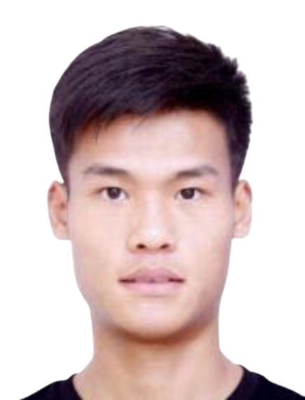 Zhou Changyong
