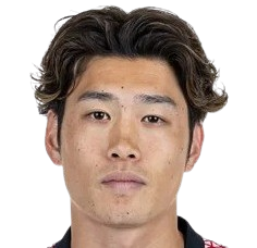 Yuito Suzuki