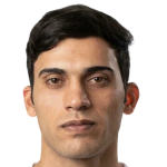 Hussein Ali