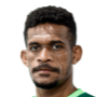 Ricky Kambuaya