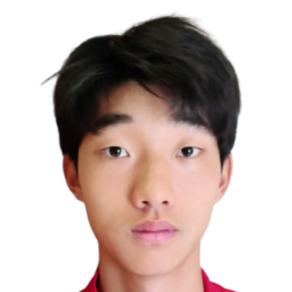 Ye Weixiang