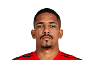 Gilberto