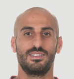 Antonio Piccolo