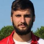Andrea Boron