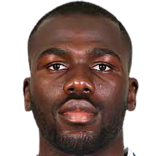 Kalidou Koulibaly
