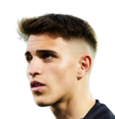 Iván Sanz
