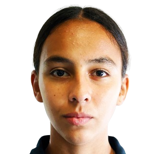 Conni Herrera
