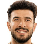Haythem Jouini