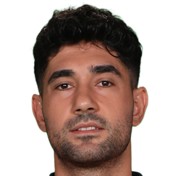 Onur Ergun