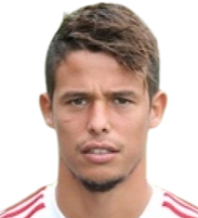 LuísFilipe Gomes Almeida