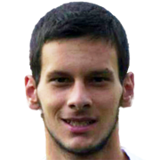 Niko Zisi