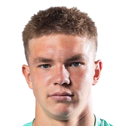 Egor Gulyaev