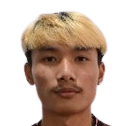 Narongrit Kamnet