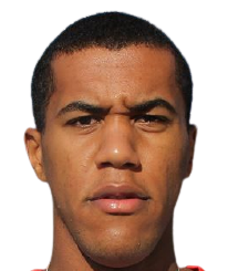 Kelvin Patrick