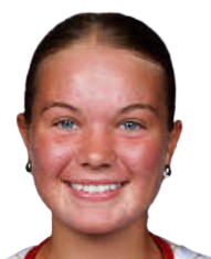 Ella Bard