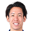 Koichi Miyao