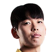 Lim Yoo-seok